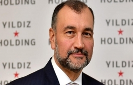 Murat Ülker: Şirket ve arazi satıyorum borçlarımızı ödüyorum!