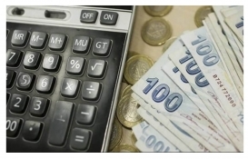 vergi borcu yapılandırması 2020