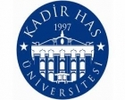 Kadir Has Üniversitesi Gayrimenkul sektörüne yönetici yetiştiriyor!