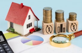 Kira amorti süresi 240 ay yerine 1560 ay oldu: Kim kira geliri için yatırım yapar?