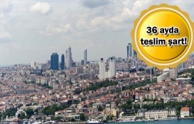 ön ödemeli konut satışı nedir