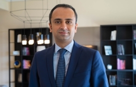 CuEngine Turkey en çok satışı Çin'e yaptı!