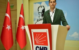 CHP Gençlik Kolları, 'Demokrasi Bileti' ile üniversite öğrencilerinin oy kullanmasını sağlıyor!