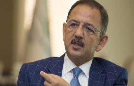  Kaçak yapılara düzenleme yolda!