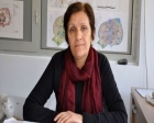 Nevin Soyukaya: Diyarbakır'da yıkımlar durmalı!