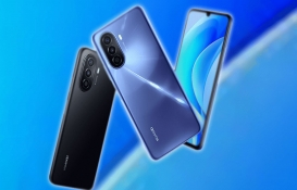 Hızlı şarj desteği sunan Huawei Nova Y70'e indirim! 20 Eylül 2022 fiyat listesi...