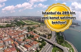 A’dan Z’ye Türkiye’nin inşaat haritası!