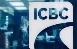 ICBC kampanyalı konut kredisi için faiz indirimi uyguladı!