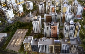 Faizsiz konut BDDK gözetimine giriyor! 