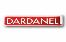 Dardanel borçlarından kurtuluyor, arazileri geri alıyor!