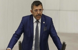 Türk hastanelerinin maliyeti mecliste!