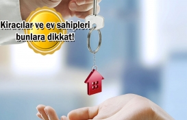 Konutta devir değişiyor! Oda oda kiralama dönemi tam gaz yaygınlaşıyor! 