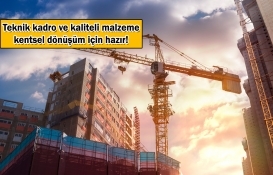 Neden hala depreme dayanıksız evlerde oturuyoruz?