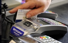 Kredi kartı kullananlara duyuruldu! Yıllardır boşa ödenen paralar iade ediliyor!