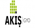 Akiş GYO'dan ortaklık davası açıklaması!