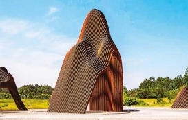 Mimaride odak kültür mü teknoloji mi?