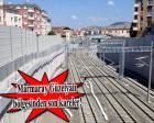 marmaray cr3