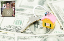 Ev satıp yatırım yapmak mı, kirayla yatırım yapmak mı mantıklı?