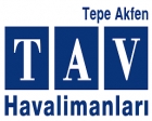TAV Havalimanları Holding komite üyelerini seçti!