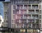 Kağıthane İva Suites daire fiyatları!