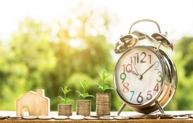 Kiracılardan Bakan Şimşek'e tepki: Anadolu’nun en ücra köşesinde bile ev kiraları asgari ücrete eşitlendi!