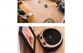 Miele robot süpürge fiyatlarına inanamayacaksınız! İşte 24 Mayıs 2022 fiyat listesi...