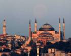 ayasofya camii ibadete açılması resmi gazete