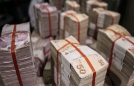 TL mevduata dönüşümde kur farkı ve altın kazançlarına kurumlar vergisi istinası getiriliyor!