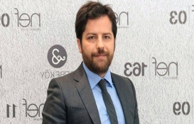 İsteyen istediği kadar konut üretmemeli!