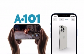 A101'den iPhone sahibi olmak isteyenlere güzel haber! 23 Ekim 2022 fiyat listesi...