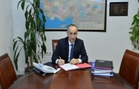 TOKİ 837 bin konut rakamına ulaştı!