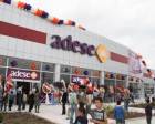 Adese, Bolu'daki 5. mağazasını hizmete sundu!