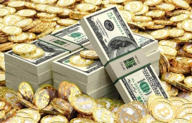 Piyasalarda deprem etkisi! İslam Memiş arka arkaya açıkladı ve herkesi uyardı! 