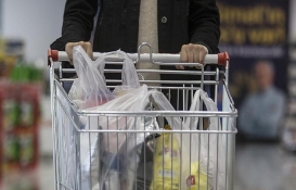 Gıda, tekstil ve beyaz eşyada indirim furyası devam ediyor! Ticaret Bakanlığı indirim yapan firmaları tek tek açıkladı