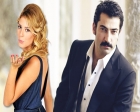 Kenan İmirzaloğlu ve Sinem Kobal çifti yeni evlerine taşınacak!