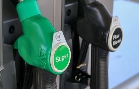 Benzin, motorin, LPG fiyatlarında indirim ya da zam var mı? Sürücülere son dakika ÖTV şoku!