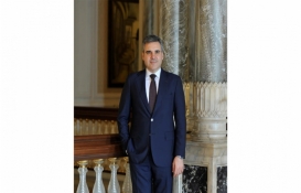 Ege Yapı'dan 7 milyar değerinde 7 proje!