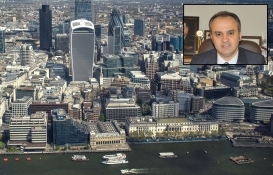 Bursa Büyükşehir Belediyesi işletmelerden kira almayacak! 