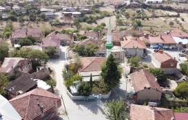 Denizli Merkezefendi'de 19.2 milyon TL'ye icradan satılık gayrimenkul!