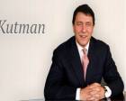 Mehmet Kutman kimdir?