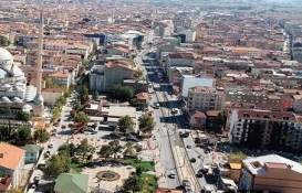 Sultangazi Habipler Mahallesi imar planı tadilatı askıya çıkarıldı!