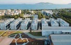 Şehir Üniversitesi meselesi nedir?