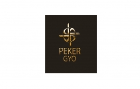 Peker GYO'nun sermayesi 146 milyon TL'ye çıkarıldı!