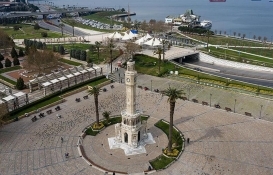 İzmir kentsel dönüşüm çalışmalarında nelere dikkat edilmeli?