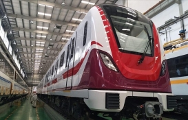 Havalimanı metrosu ücretsiz mi? Havalimanı metrosu durakları belli oldu mu?