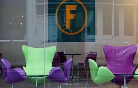 Foxtons Emlak Acentesi İngiltere'deki 6 şubesini kapattı!