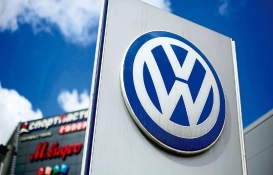 Volkswagen'den indirim açıklaması! Volkswagen Polo modelinde 100.000 Türk Lirası indirim yapacak