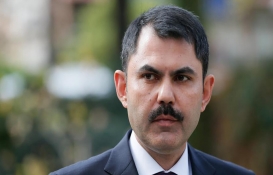 Bakan Kurum'dan son dakika fahiş kira açıklaması! İlgili bakanlıklara başvurun!