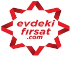 Evdekifirsat basın toplantısı 3 Şubat'ta!
