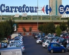 Carrefour Bayrampaşa AVM bayramda açık mı?
